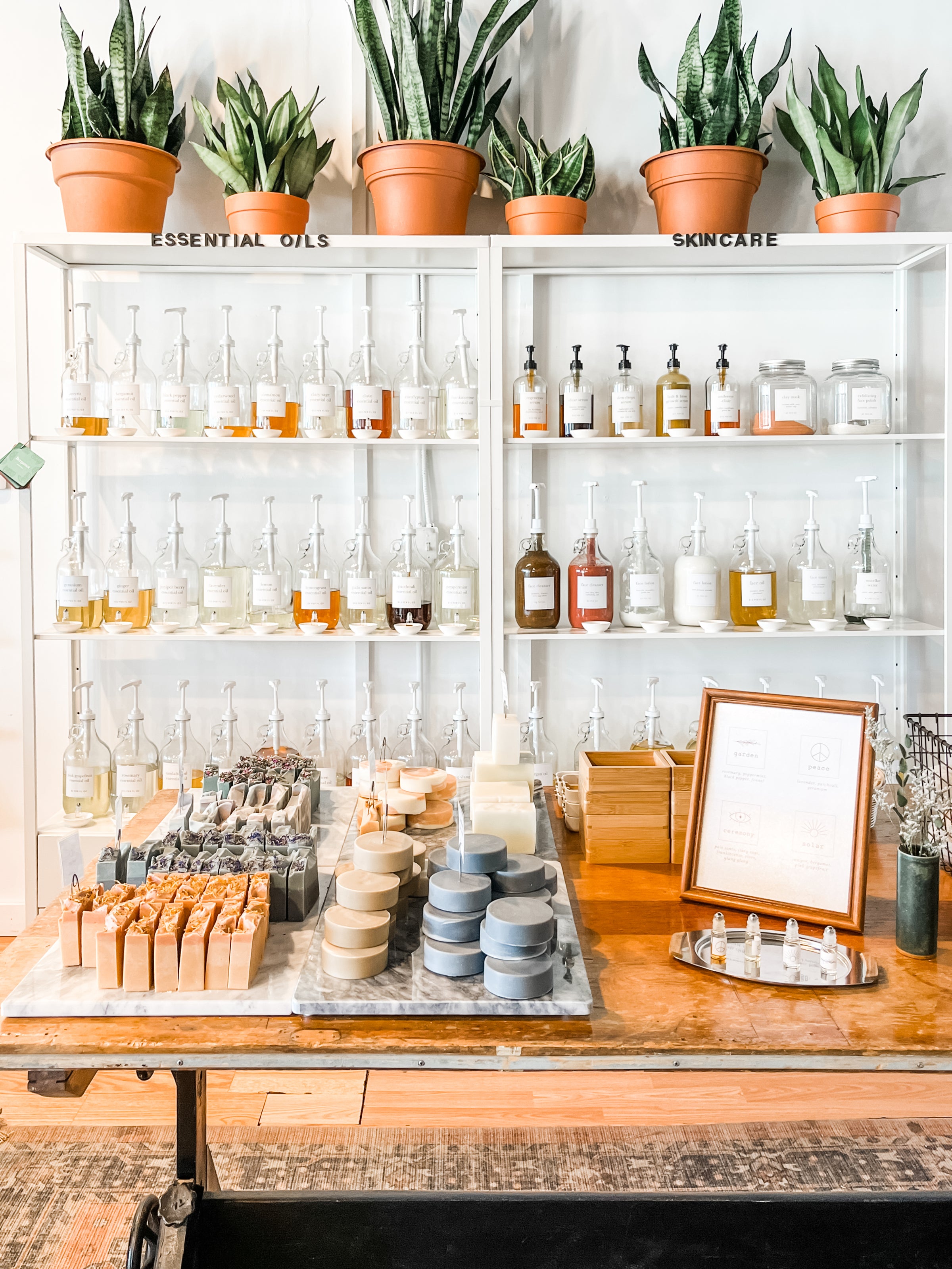 Home Eastport General Store